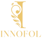 INNOFOL – Strona główna
